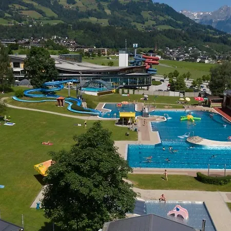 Petra * Bruck am Ziller