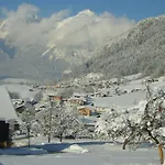 Petra Apartamento *
