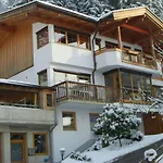 Apartamento Petra *
