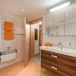 Petra Apartamento Bruck am Ziller