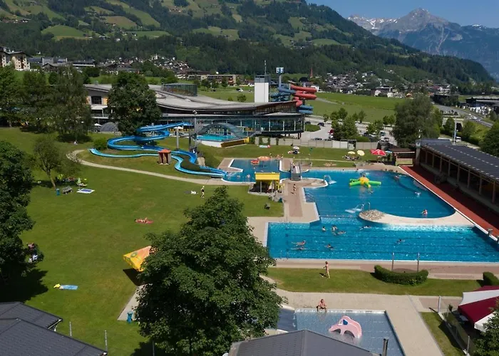 Petra * Bruck am Ziller